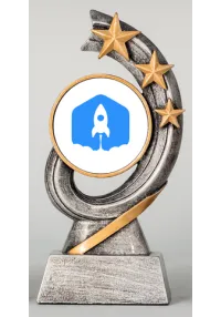 Trofeo regalo de empresas Trofeo regalo de empresas