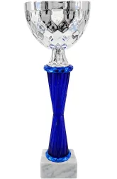 Trophy cup for tournaments