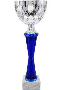 Copa trofeo para torneos