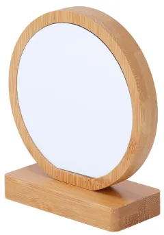 Prix en bois personnalisé pour les tournois Thumb