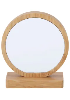 Prix en bois personnalisé pour les tournois Thumb