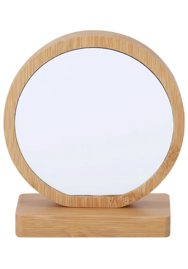 Prix en bois personnalisé pour les tournois