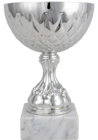 Adonis Ball Trophy Cup