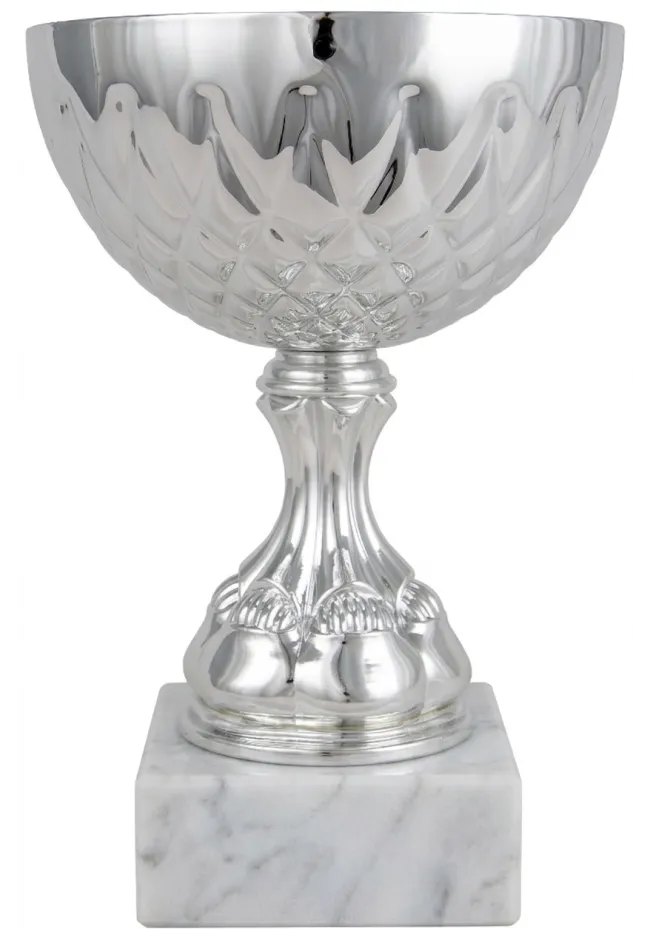 Coupe du trophée de la balle d'Adonis