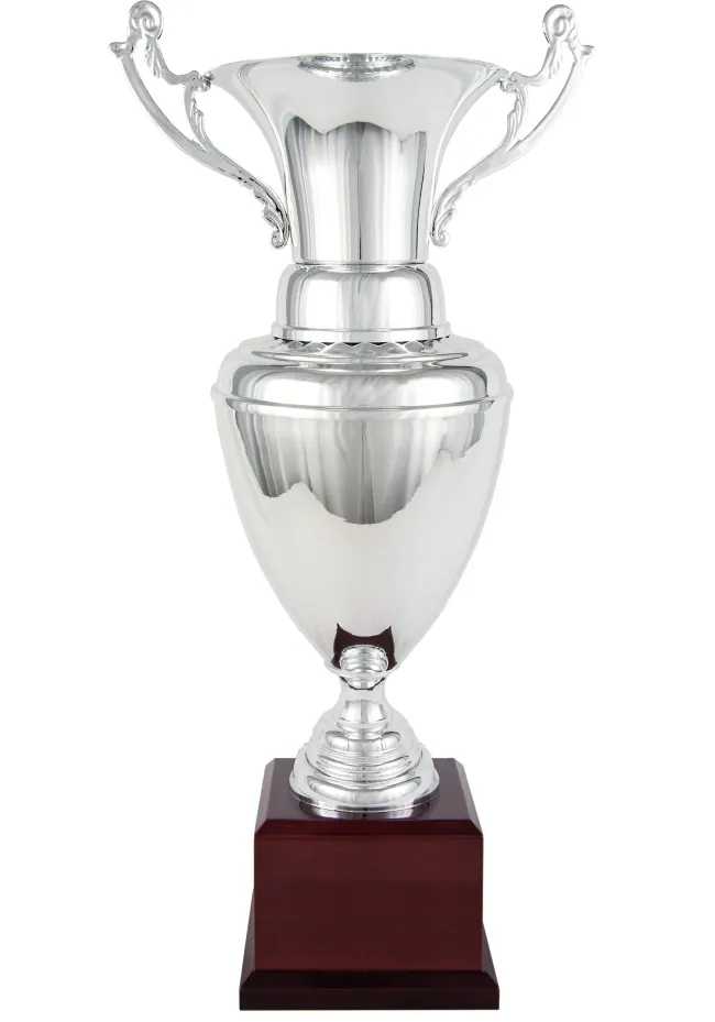 Coupe à double cône de bande