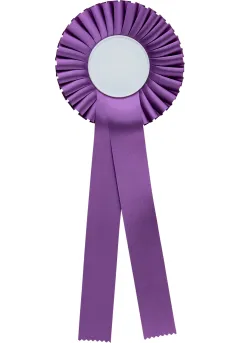 Medalla Roseta Grandes Thumb Medalla Roseta Grandes Thumb