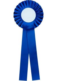 Medalla Roseta Grandes