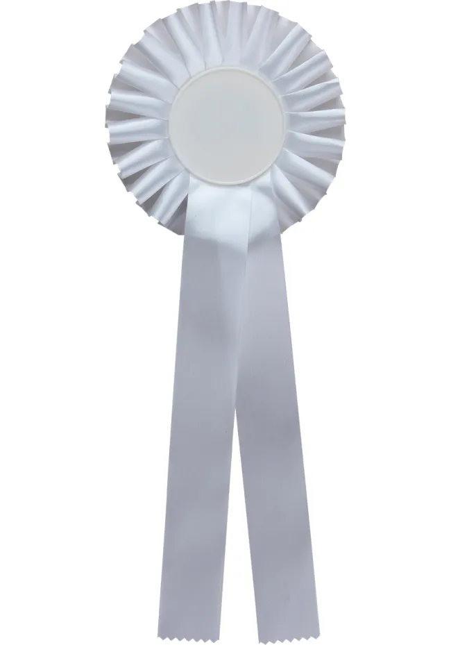 Medalla Roseta Grandes Medalla Roseta Grandes