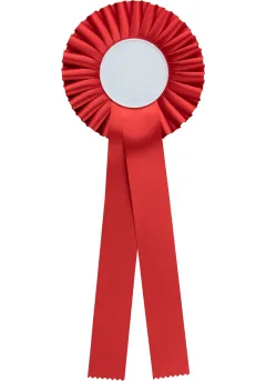 Medalla Roseta Grandes Thumb Medalla Roseta Grandes Thumb