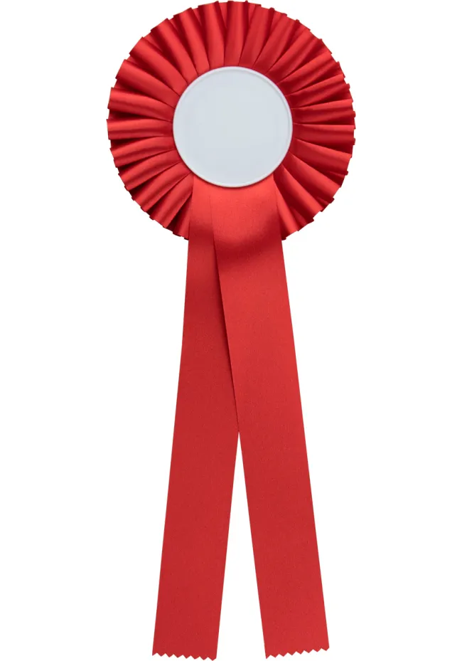 Medalla Roseta Grandes Medalla Roseta Grandes