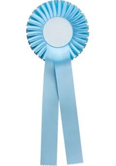 Medalla Roseta Grandes Thumb Medalla Roseta Grandes Thumb
