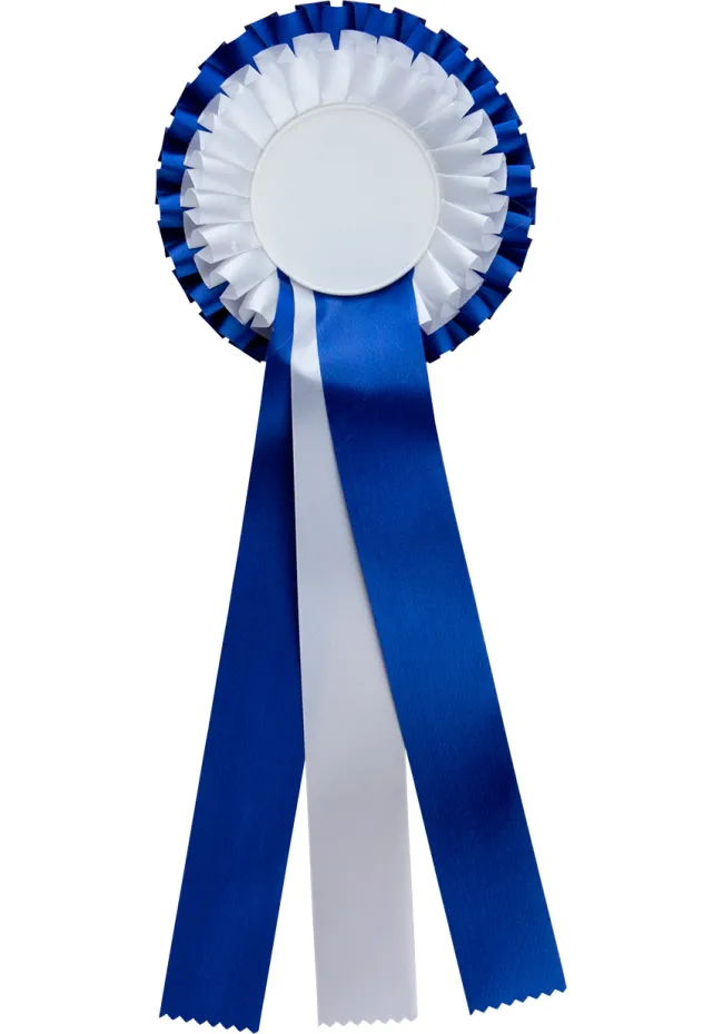 Medalla Roseta Medalla Roseta