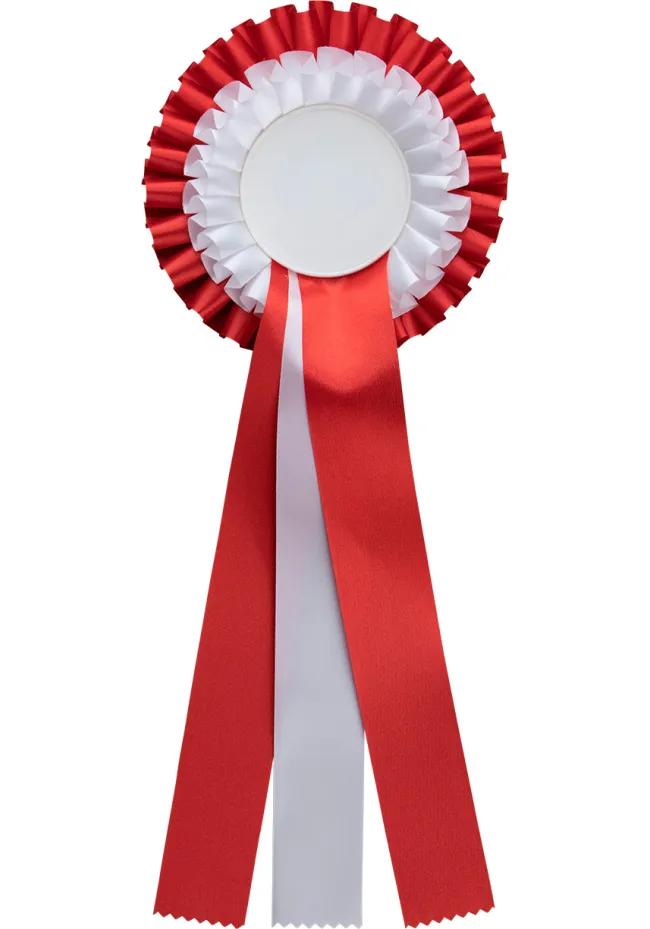 Medalla Roseta Medalla Roseta