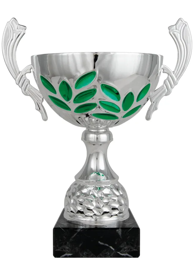 Coupe Hive avec poignées