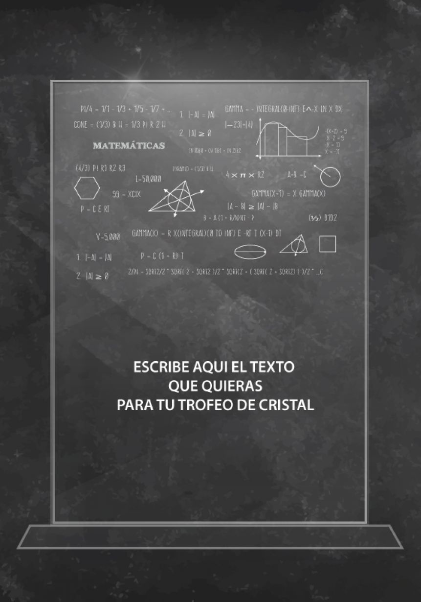 Math Challenge