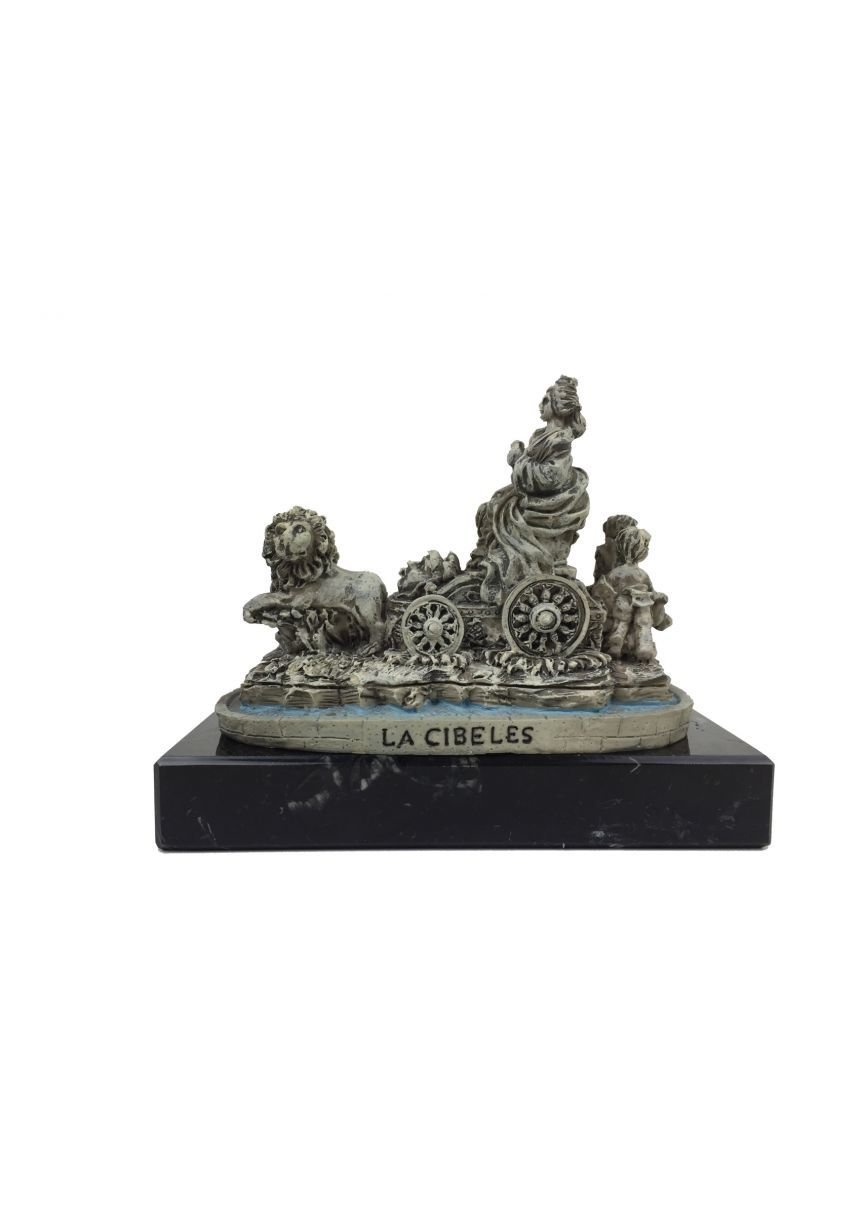 Trofeo Cibeles