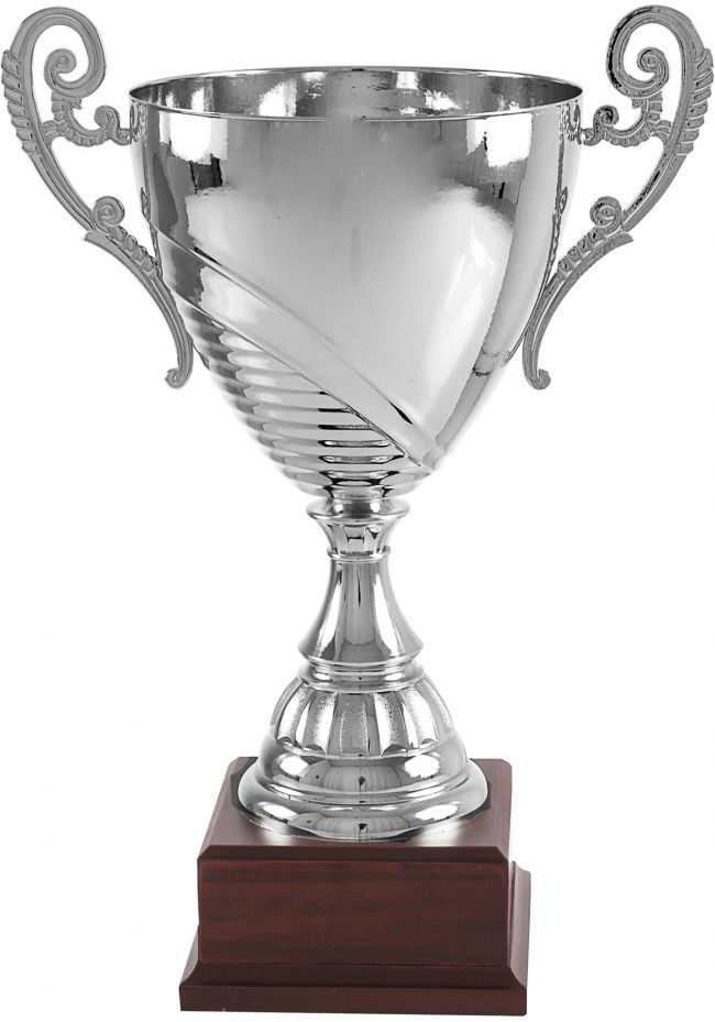 Trofeo copa aro coneto Trofeo copa aro coneto