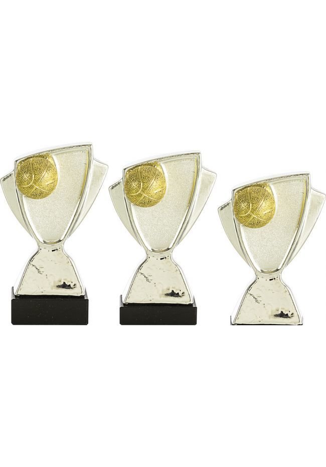Trofeo copa baloncesto Trofeo copa baloncesto