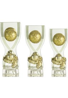 Trofeo cristal copa deportiva baloncesto Thumb Trofeo cristal copa deportiva baloncesto Thumb