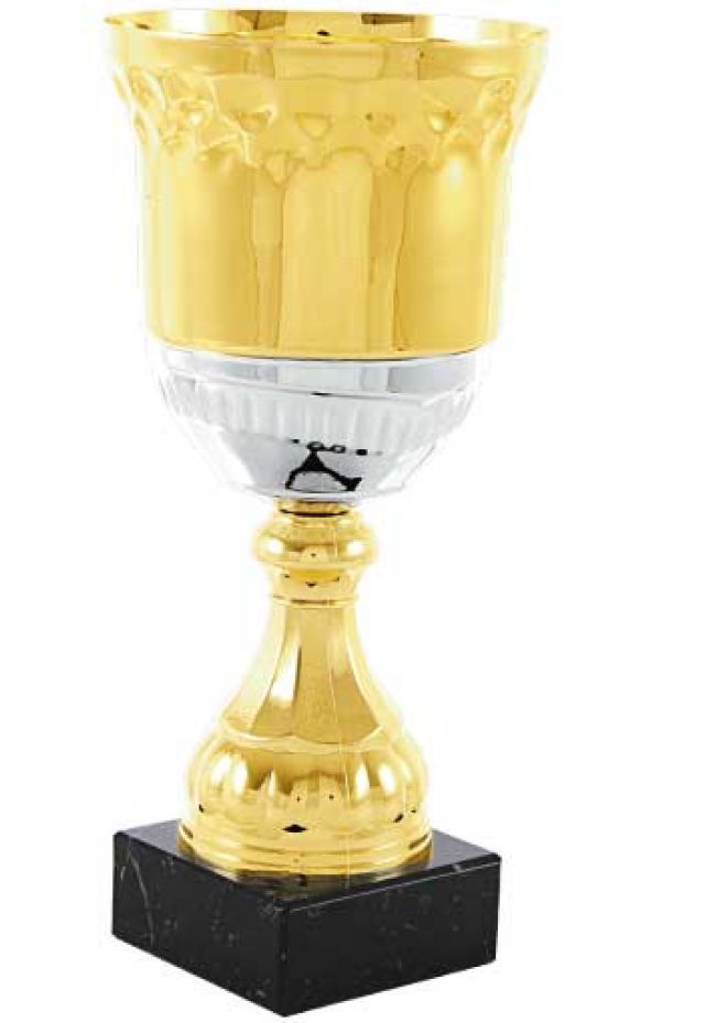 Trofeo copa oro serie elite Trofeo copa oro serie elite