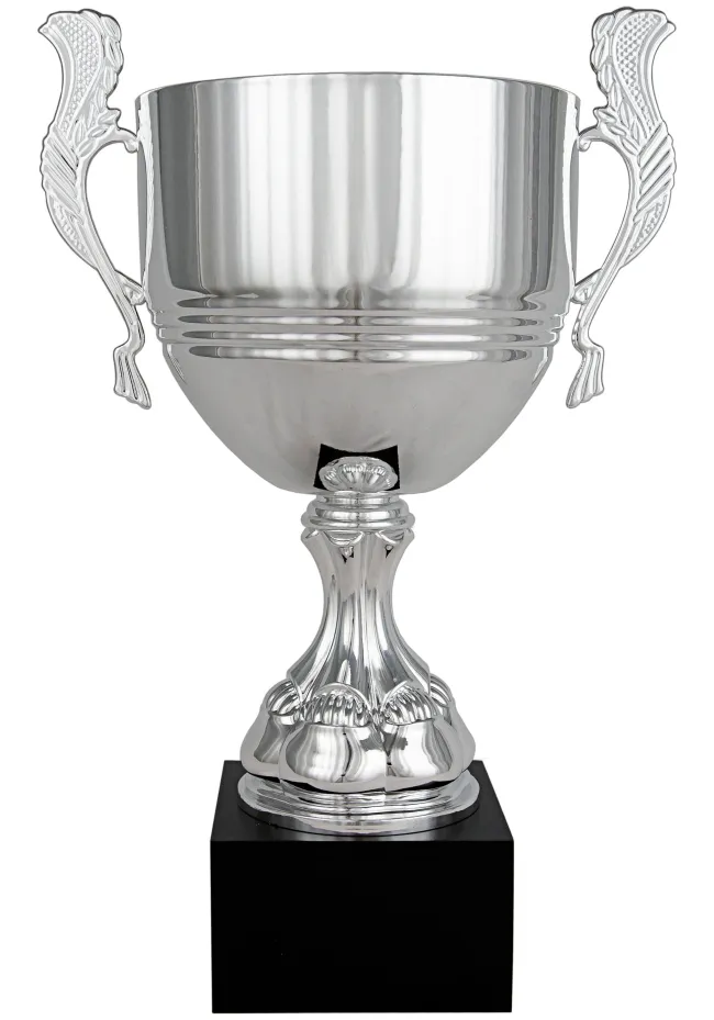 Verre saladier plt