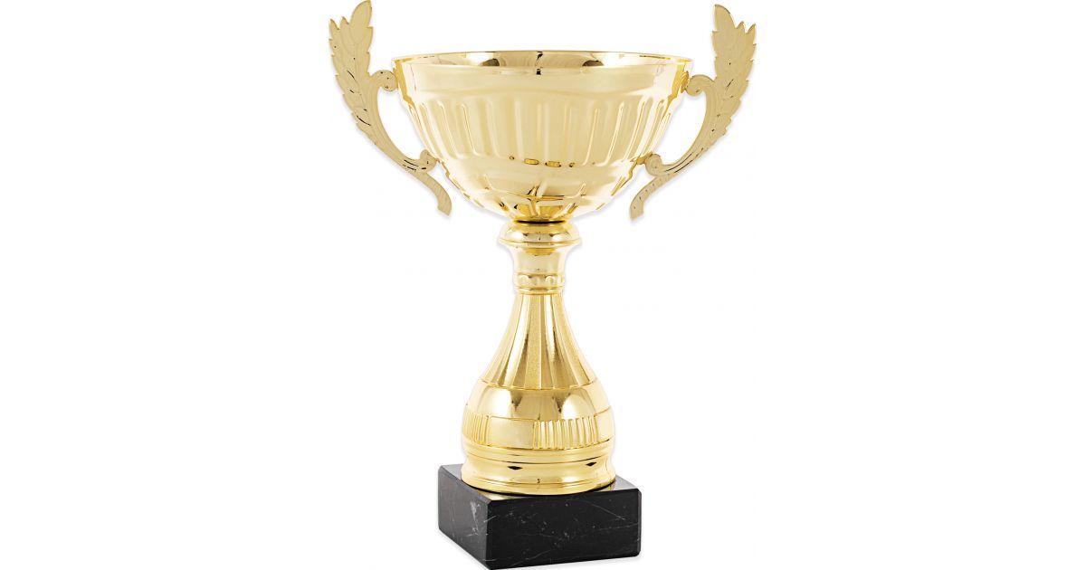 Selezione Coppa Con Manici | Acquista Su - Foto 10