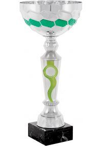Colonna Verde Cup
