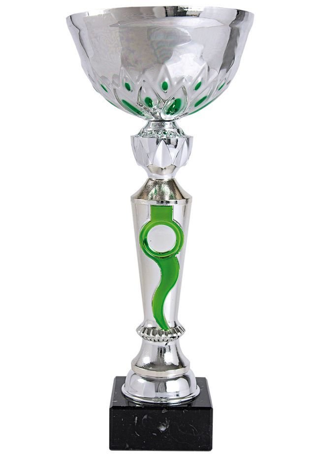 Copa Columna Verde