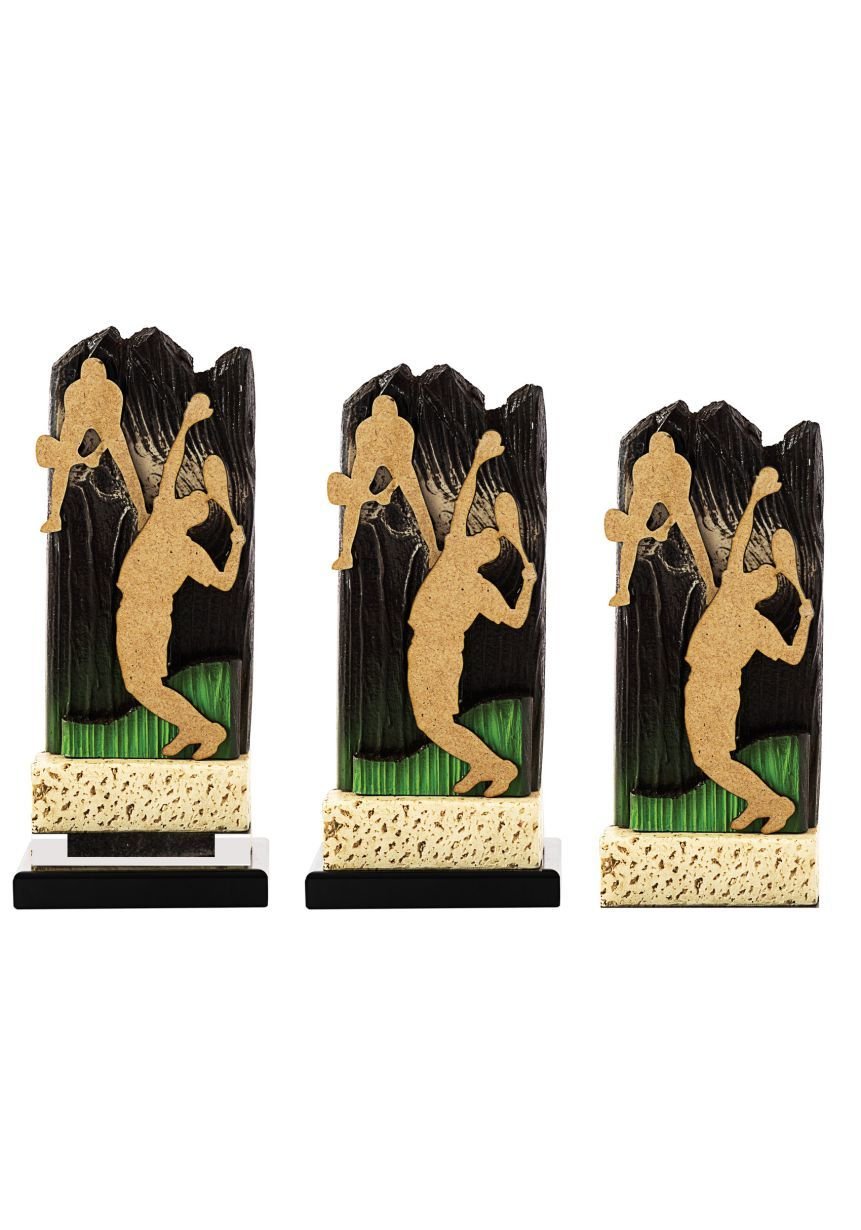 Trofeo Tronco Pádel