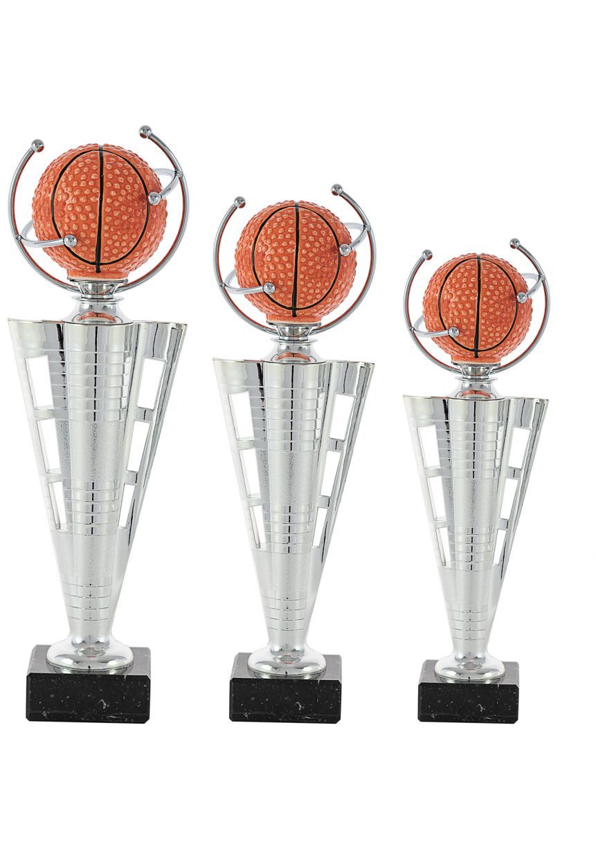 Trofeo Columna Pelota Baloncesto