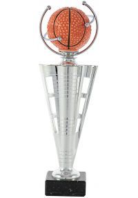 Spalte Trophy Ball Basketball