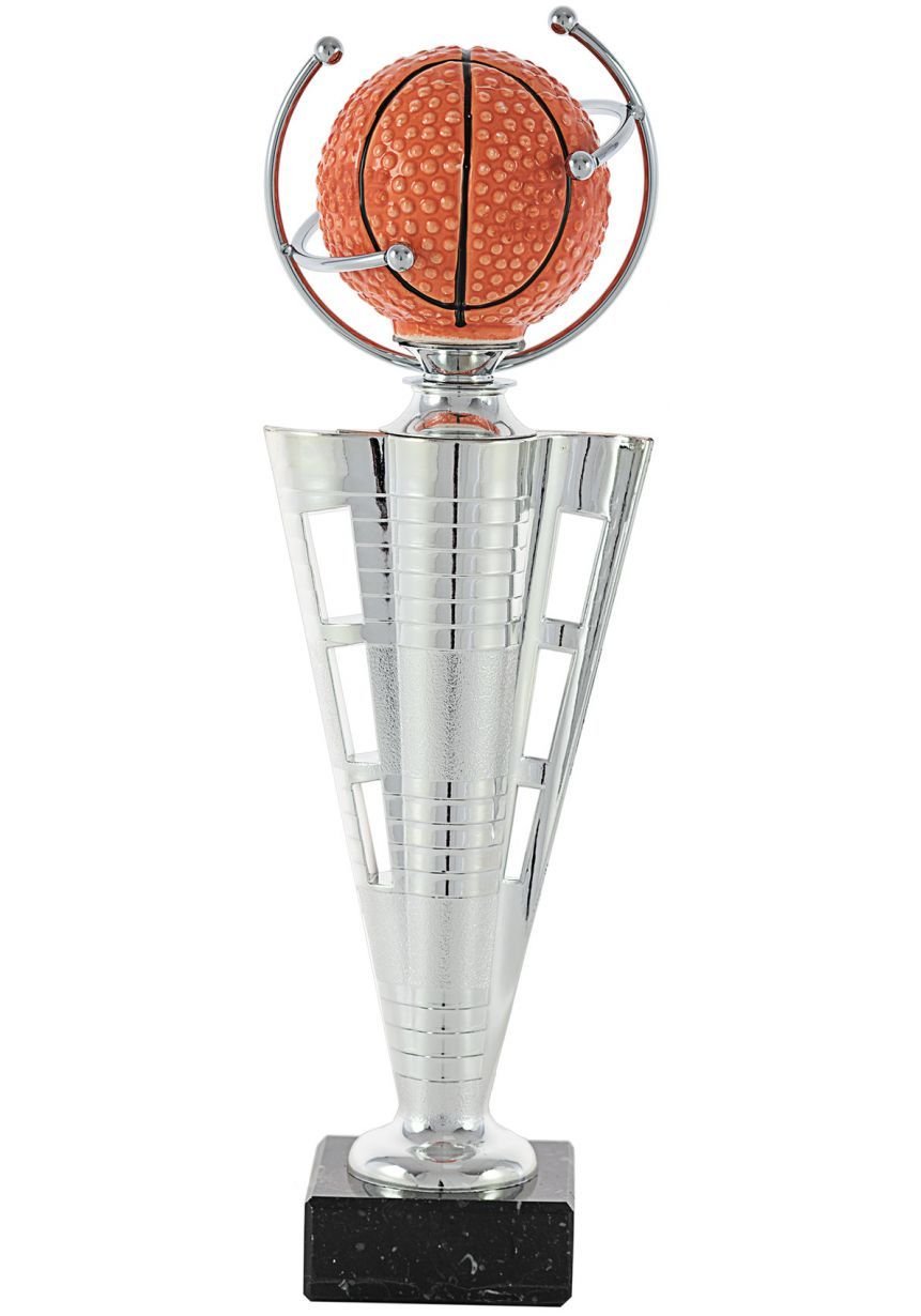 Trofeo Columna Pelota Baloncesto