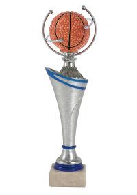 Spalte Trophy Ball Basketball