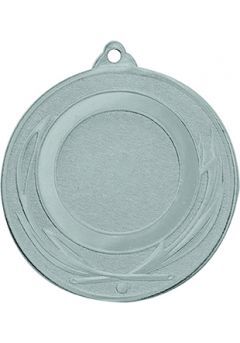 Medalla Portadisco  50 mm Thumb