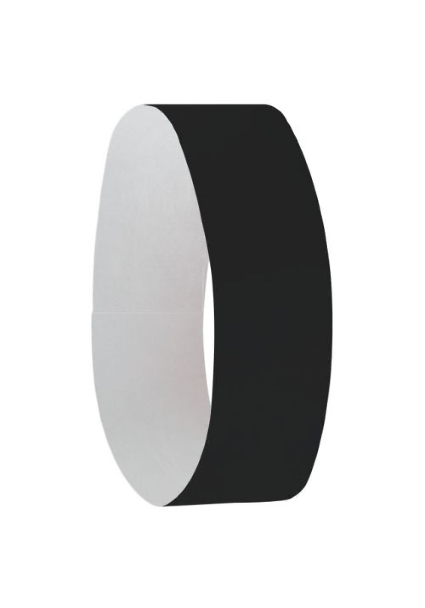 Pulsera para eventos