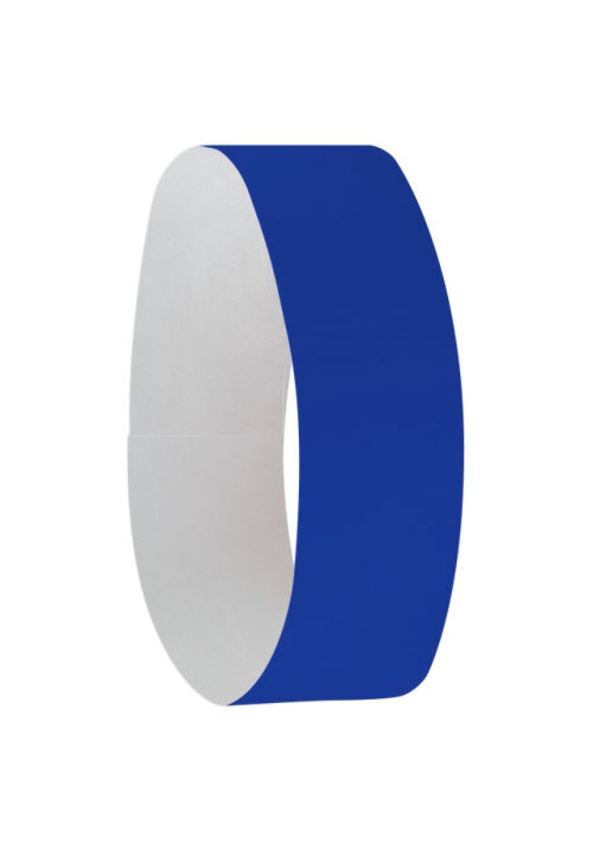Pulsera para eventos