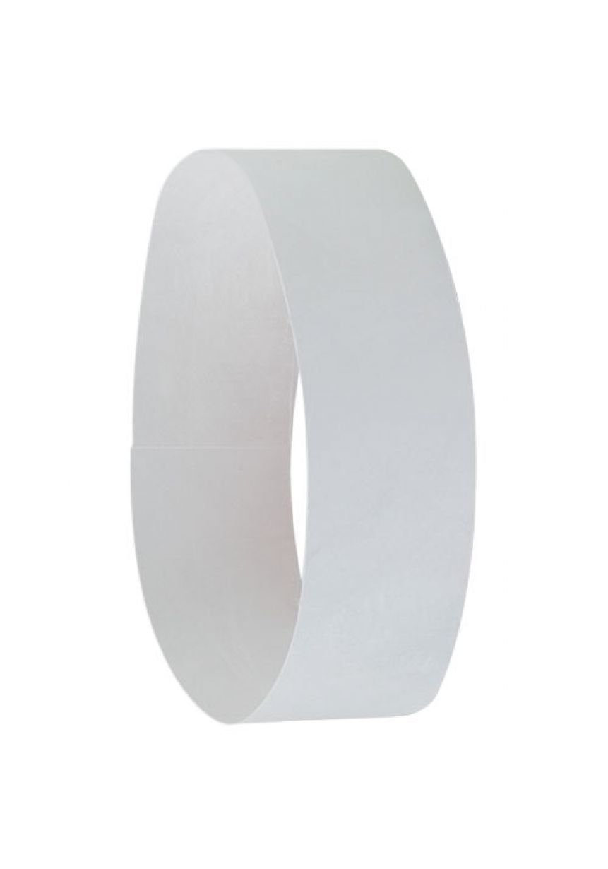 Pulsera para eventos