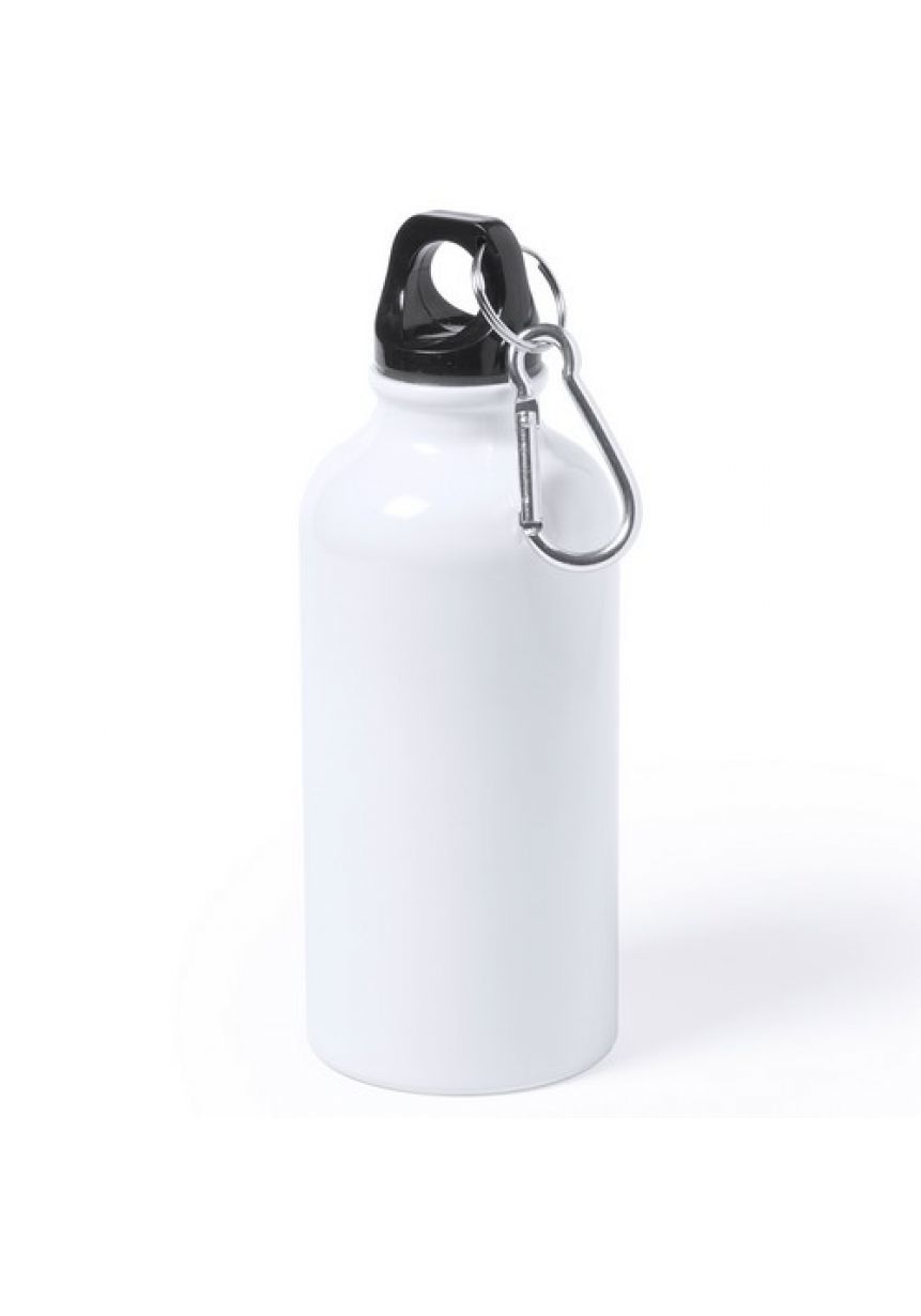 Bidón de agua personalizado