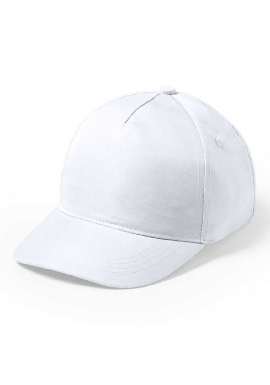 Gorra personalizada