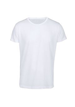 Breathable Personalized T-Shirt Thumb