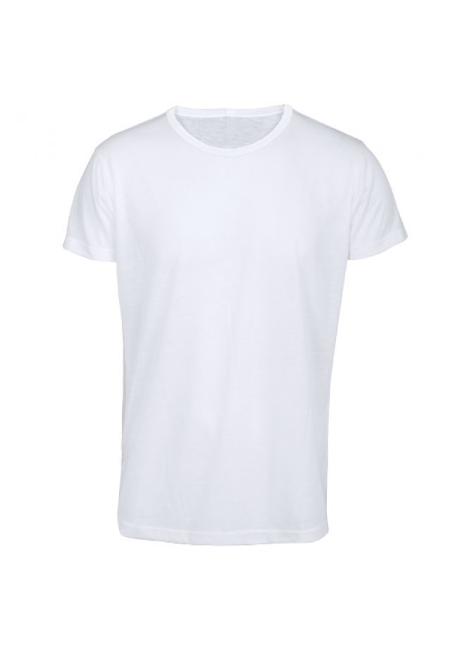 Camiseta personalizada transpirable