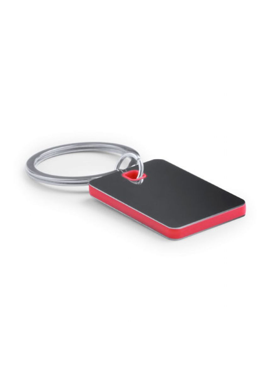 Key-Design