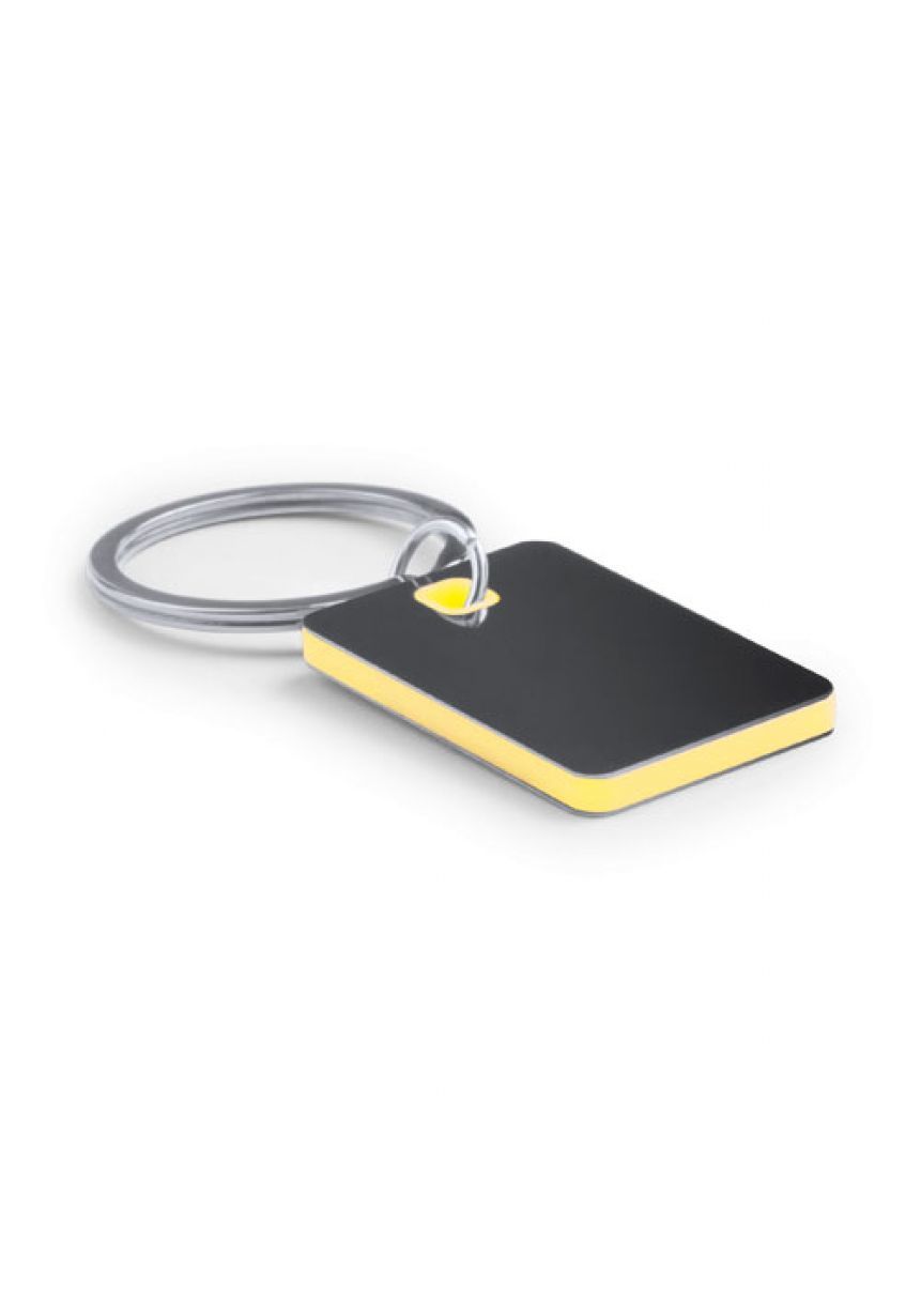 Key-Design