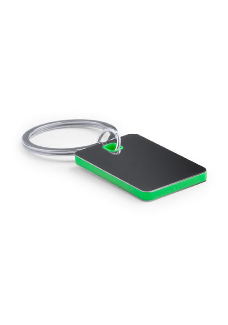 Key-Design