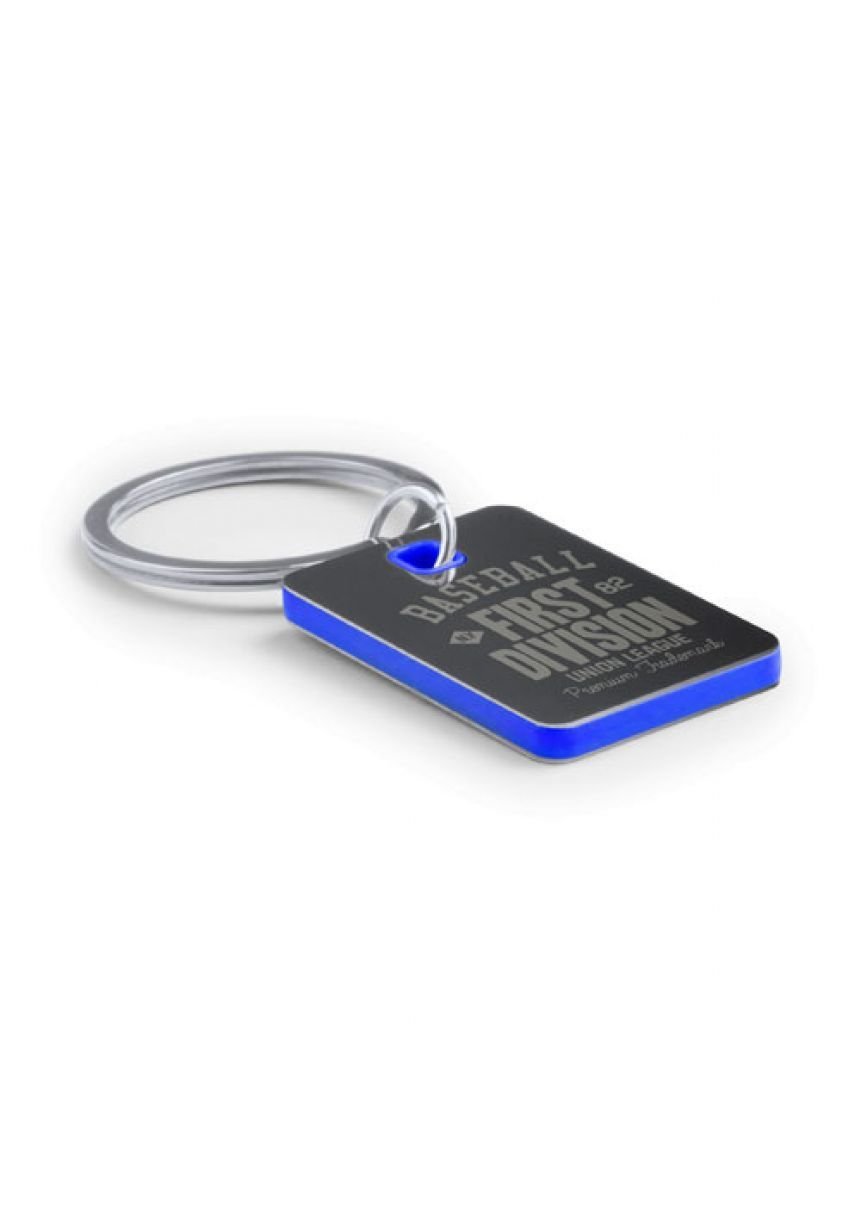 Key-Design
