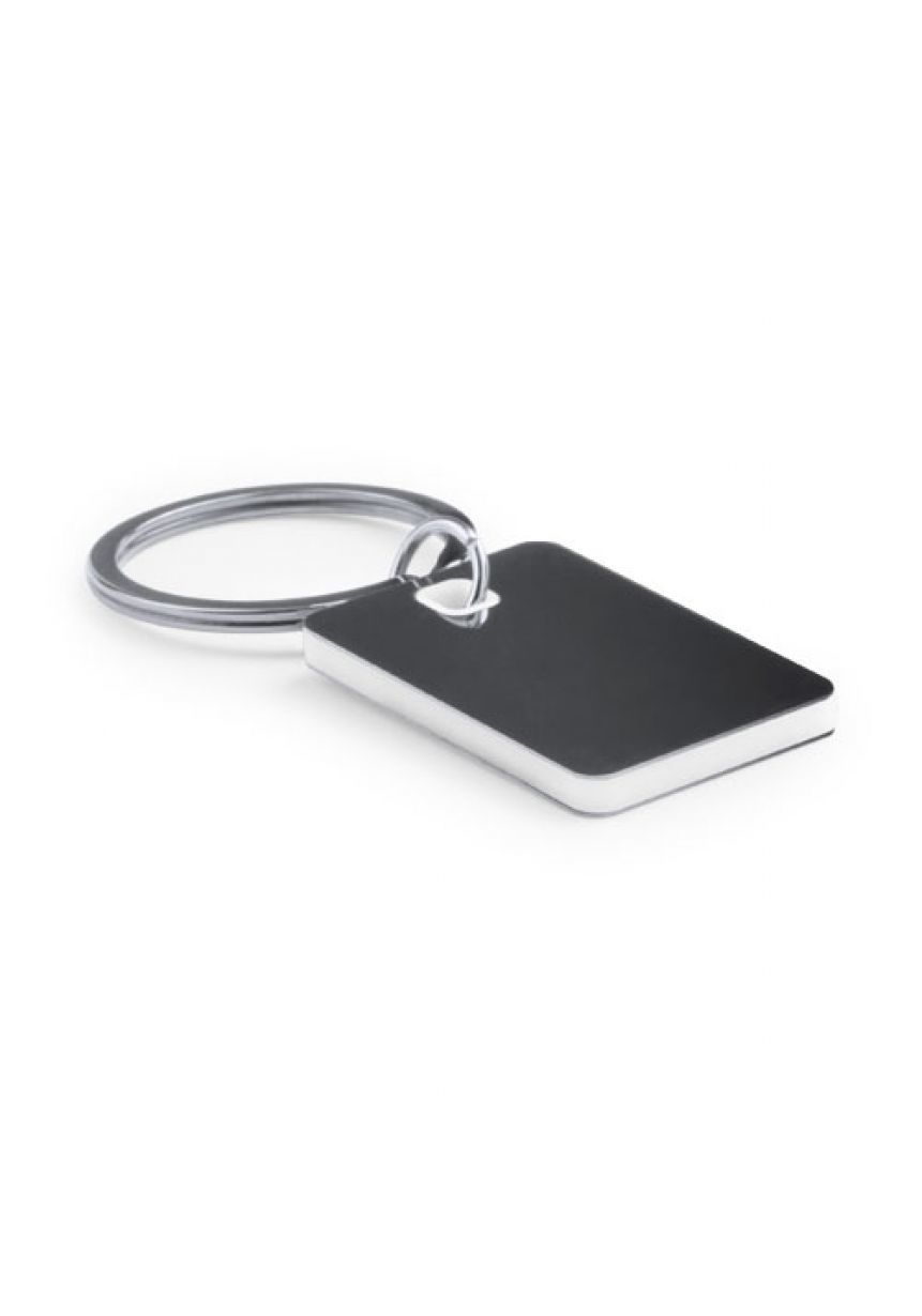 Key-Design