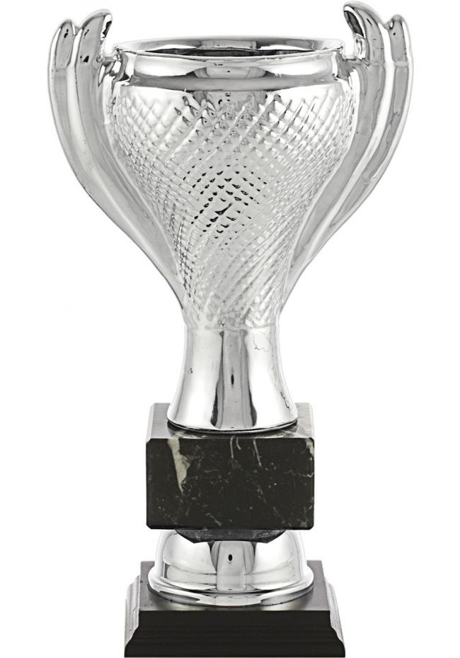 Trofeo jarrón cerámica Trofeo jarrón cerámica