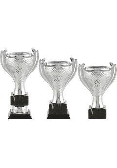 Trofeo jarrón cerámica  Thumb