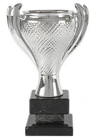 trophy vaso de cerâmica