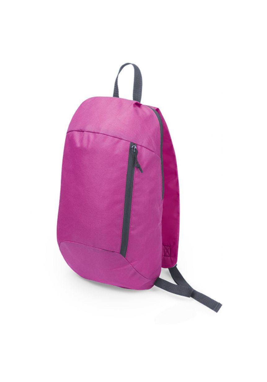 Mochila deportiva